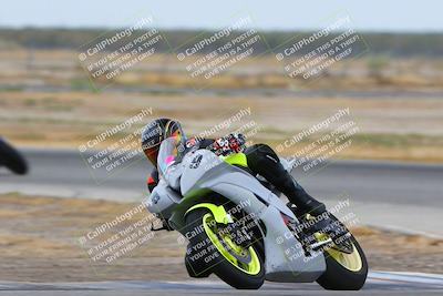 media/Sep-10-2023-Pacific Track Time (Sun) [[44210541ad]]/Group B/Sweeper (1020am)/